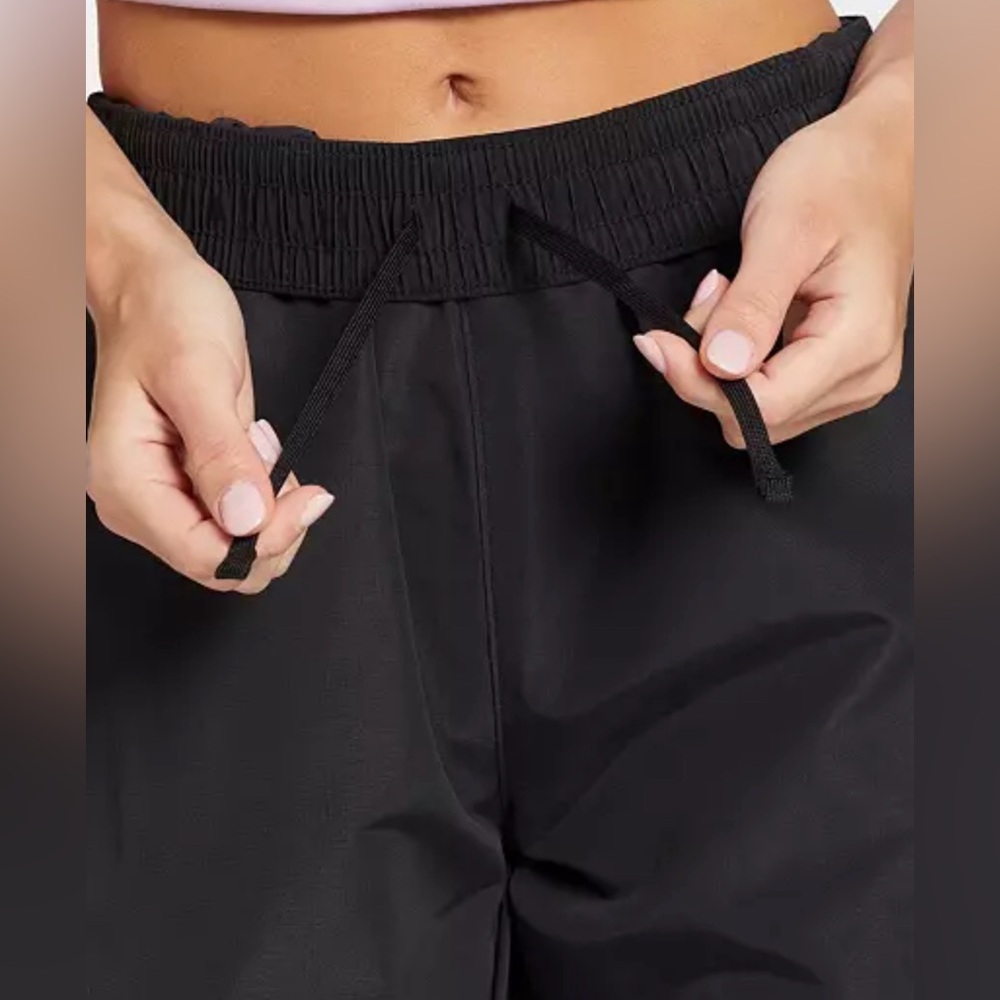 THE NORTH FACE WOMENS TNF NYLON EASY PANTS VARIOUS SIZES Brand new with tags 🏷️ - Picture 5 of 9